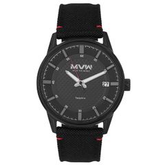  Đồng hồ Nam MVW ML026-01 