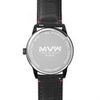 Đồng hồ Nam MVW ML026-01