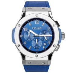  Đồng hồ Nam MVW ML027-01 