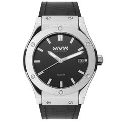  Đồng hồ Nam MVW ML028-02 
