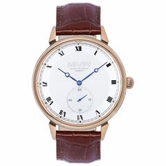  Đồng hồ Nam MVW ML029-01 