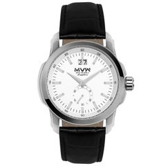  Đồng hồ Nam MVW ML051-01 