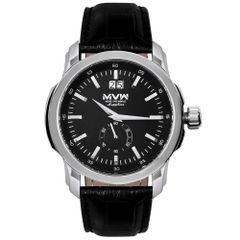  Đồng hồ Nam MVW ML051-02 