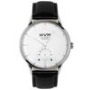 Đồng hồ Nam MVW ML049-01