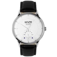  Đồng hồ Nam MVW ML058-01 