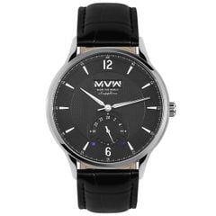  Đồng hồ Nam MVW ML058-02 