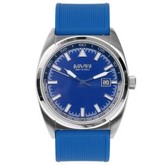  Đồng hồ Nam MVW MP001-01 