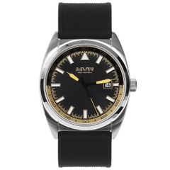  Đồng hồ Nam MVW MP001-02 