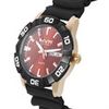 Đồng hồ Nam MVW MP002-01