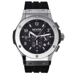  Đồng hồ Nam MVW MP005-01 