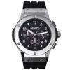 Đồng hồ Nữ Esprit ES1L063L0205
