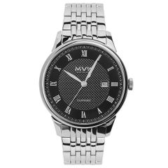  Đồng hồ Nam MVW MS001-03 