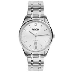  Đồng hồ Nam MVW MS002-01 