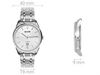 Đồng hồ Nam MVW MS002-01