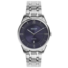  Đồng hồ Nam MVW MS003-01 
