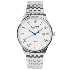  Đồng hồ Nam MVW MS005-03 