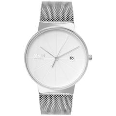  Đồng hồ Nam MVW MS010-01 