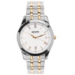  Đồng hồ Nam MVW MS013-02 