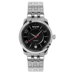  Đồng hồ Nam MVW MS015-01 