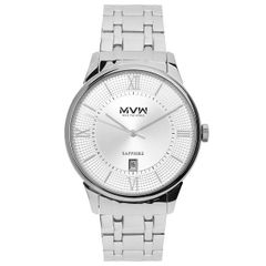  Đồng hồ Nam MVW MS017-01 
