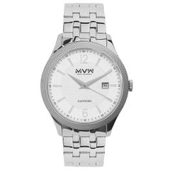  Đồng hồ Nam MVW MS019-01 
