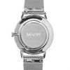 Đồng hồ Nam MVW MS020-01