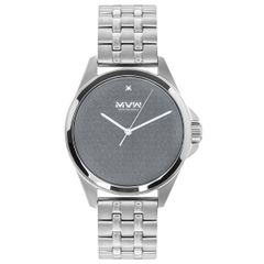  Đồng hồ Nam MVW MS023-01 