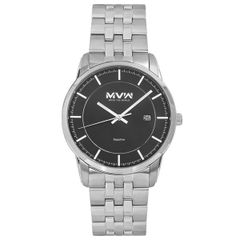  Đồng hồ Nam MVW MS030-01 
