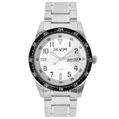  Đồng hồ Nam MVW MS031-01 