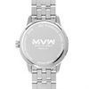 Đồng hồ Nam MVW MS033-01