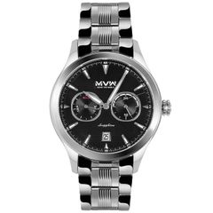  Đồng hồ Nam MVW MS061-01 