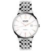 Đồng hồ Nam MVW MS072-01