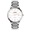 Đồng hồ Nam MVW MS050-01