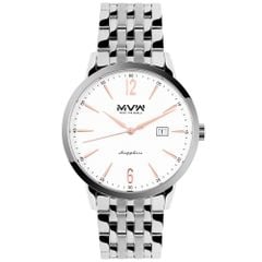  Đồng hồ Nam MVW MS069-01 