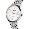 Đồng hồ Nam MVW MS069-01