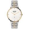 Đồng hồ Nam MVW MS070-01