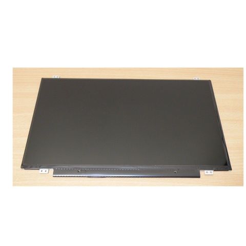 Cảm Ứng Sony Vaio Vgn-Cs21S/W