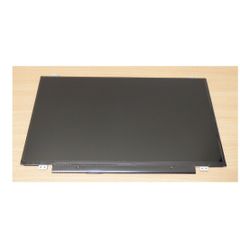  Cảm Ứng Sony Vaio Vgn-Cs21S/W 