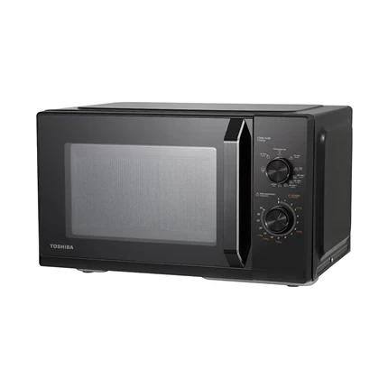 Lò vi sóng có nướng TOSHIBA MW3-MG25PE