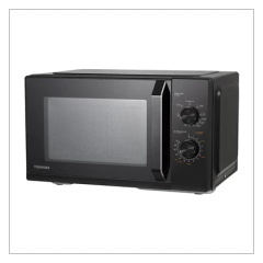  Lò vi sóng có nướng TOSHIBA MW3-MG25PE 