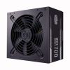 Nguồn Cooler Master MWE Bronze 700 V2 - 80 Plus Bronze