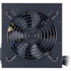 Nguồn Cooler Master MWE Bronze 700 V2 - 80 Plus Bronze