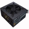 Nguồn Cooler Master MWE Bronze 700 V2 - 80 Plus Bronze