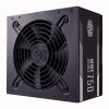 Nguồn Cooler Master MWE Bronze 750 V2 - 80 Plus Bronze