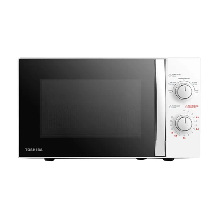 Lò vi sóng TOSHIBA MWP-MM20P