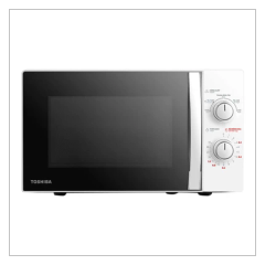  Lò vi sóng TOSHIBA MWP-MM20P 