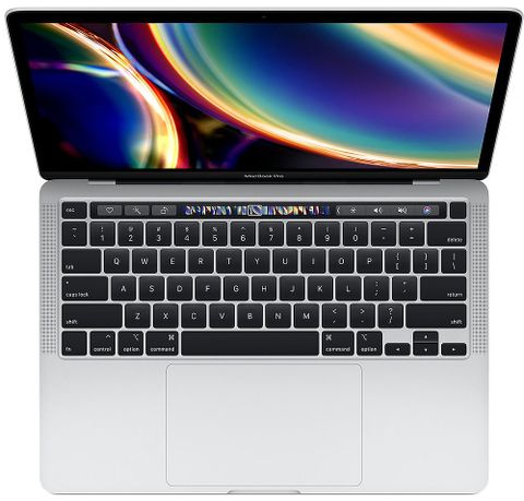 Macbook Pro Mptw2lla