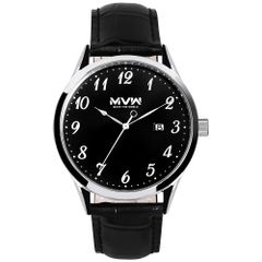 Đồng hồ Nam MWW ML035-01 