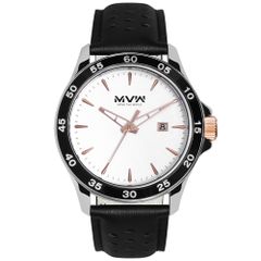 Đồng hồ Nam MWW ML038-01 