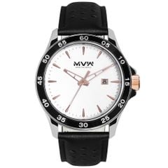  Đồng hồ Nam MVW ML038-01 